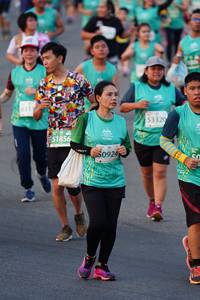 BIB: 831, 53320, 51856, 0924
                            <button type="button" onclick="openModal(10519560)" class="btn btn-primary btn-sm float-right btn-popup" data-toggle="modal" data-target=".modal-high-quality">
                        <i class="fas fa-shopping-cart"></i> Add to Cart
                    </button>
                                            <button type="button" onclick="isThisMe(10519560, true)" class="btn btn-success btn-sm float-right btn-popup btn-isme hidden" data-toggle="tooltip" data-placement="bottom" title="นี่คือรูปของคุณใช่ไหม คลิกที่นี่เพื่อเอาเข้าอัลบั้ม">
                        <i class="fas fa-plus"></i> Add to album
                    </button>
                    <button type="button" onclick="isThisMe(10519560, false)" class="btn btn-warning btn-sm float-right btn-popup btn-isnotme hidden">
                        <i class="fas fa-ban"></i> Remove from album
                    </button>